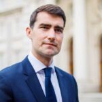 Chambers publishes Critical Infrastructure Bill to accelerate delivery