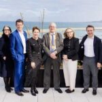 Oaklee delivers 39 new homes at Bentley Villas in Dún Laoghaire