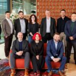 RKD marks largest promotions cycle to date with series of senior appointments