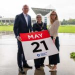 Cork set to host CIF Southern Construct Summit 2026