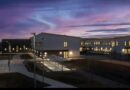 CPAC Modular Shortlisted for 2026 Irish Construction Excellence Awards