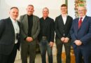 CPAC Modular Launches First RIAI‑Approved CPD Course on MMC