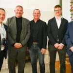 CPAC Modular Launches First RIAI‑Approved CPD Course on MMC