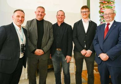 CPAC Modular Launches First RIAI‑Approved CPD Course on MMC