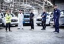 Ford Ireland supports skilled tradespeople with launch of Transit Team Directory 