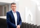 PJ Hegarty appoints Maurice Killeen as MD for Ireland