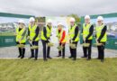 Sisk and D/RES JV Arden unveils ‘Foothills’ sustainable home community in Killinarden