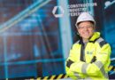 CIF outlook survey signals stable construction activity amid mounting cost pressures