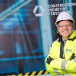CIF outlook survey signals stable construction activity amid mounting cost pressures