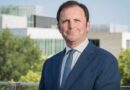 Cairn appoints Sean Gavin as Director of Commercial & Procurement