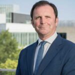 Cairn appoints Sean Gavin as Director of Commercial & Procurement