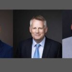 Collen Strengthens Leadership Team