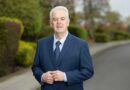 Conor Gilligan appointed MD of Glanua Municipal Ireland & UK division