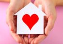 Minister Browne announces first successful housing projects using €1bn fund