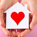 Minister Browne announces first successful housing projects using €1bn fund