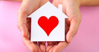 Minister Browne announces first successful housing projects using €1bn fund