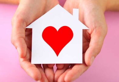 Minister Browne announces first successful housing projects using €1bn fund