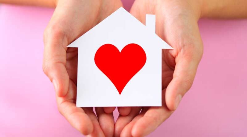 Minister Browne announces first successful housing projects using €1bn fund