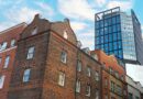 lmost 2,500 owner‑occupier apartments confirmed for delivery as Minister Browne calls for more city apartment construction
