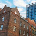Minister Browne calls for more city apartment construction