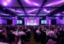 ICE Awards 2026 winners announced at leading industry event
