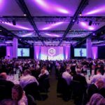 ICE Awards 2026 winners announced at leading industry event