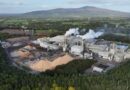 MEDITE SMARTPLY celebrates 50 years