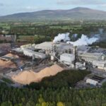MEDITE SMARTPLY celebrates 50 years