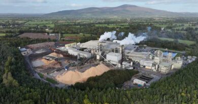 MEDITE SMARTPLY celebrates 50 years