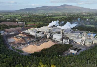MEDITE SMARTPLY celebrates 50 years