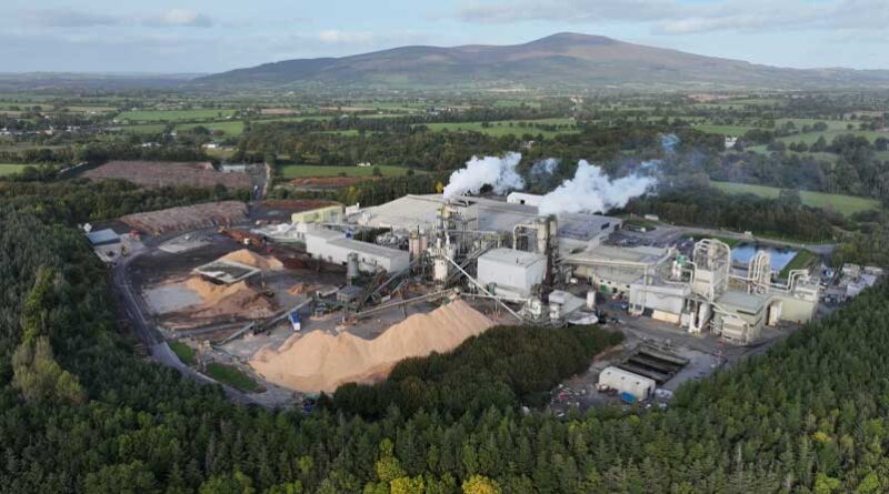 MEDITE SMARTPLY celebrates 50 years