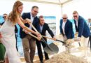 Whitewater Group invests €3m in Spanish expansion