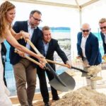 Whitewater Group invests €3m in Spanish expansion