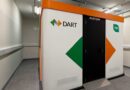 CPAC Modular Completes Irish Rail’s First‑of‑Its‑Kind Simulator Training Centre in Dublin