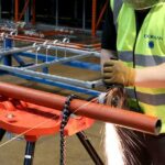 Dornan Expands Direct Hiring
