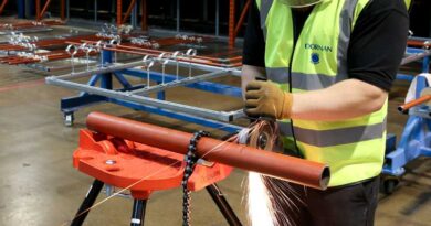 Dornan Expands Direct Hiring