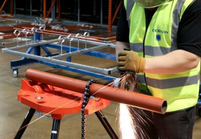 Dornan Expands Direct Hiring