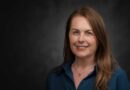 Elliott Group appoints Environmental & Quality Director following major ESG milestones