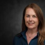 Elliott Group appoints Environmental & Quality Director following major ESG milestones
