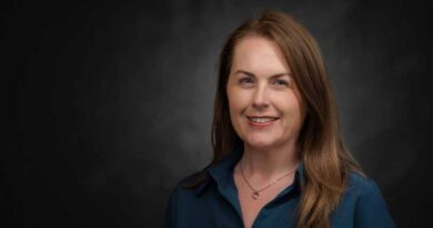 Elliott Group appoints Environmental & Quality Director following major ESG milestones