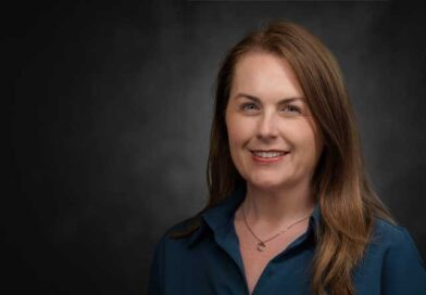 Elliott Group appoints Environmental & Quality Director following major ESG milestones