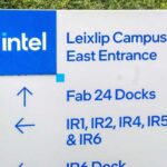 Intel announces €5bn investment in Leixlip to boost Europe’s AI chip manufacturing