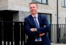 LDA Targets Delivery of 13,000 Homes by 2030 as Pipeline Exceeds 28,000