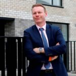 LDA Targets Delivery of 13,000 Homes by 2030 as Pipeline Exceeds 28,000