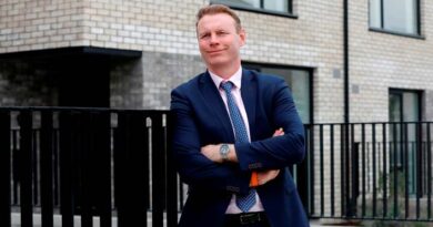 LDA Targets Delivery of 13,000 Homes by 2030 as Pipeline Exceeds 28,000