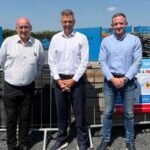 MH International strengthens and expands its Ireland team