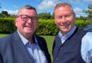 22 Builders’ Merchants in the Running for Eight Awards, 9 Rising Stars and 23 Unsung Heroes Nominated