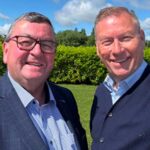 22 Builders’ Merchants in the Running for Eight Awards, 9 Rising Stars and 23 Unsung Heroes Nominated