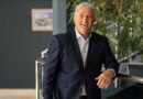 PJ Hegarty appoints Barry Casey to Main Board as Southern Region Construction Director