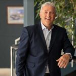 PJ Hegarty appoints Barry Casey to Main Board as Southern Region Construction Director